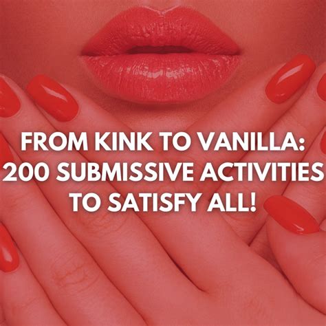 one submissive act|1Submissive Act (@1SubmissiveAct) .